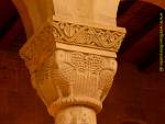 p1000235.jpg